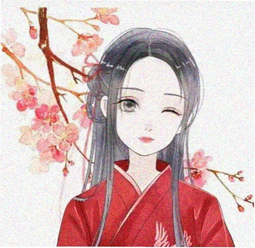 用户 阿苏 的头像